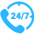 Sprinkler System Tune-Up in Dallas: 2026 Efficiency & Repair Guide