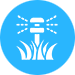 Sprinkler System Design – Precision Matters - Aquamax Sprinkler Systems