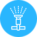Benefits of Sprinkler Systems - Aquamax Sprinkler Systems