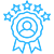 Serving DFW Since 1998 - Aquamax Sprinkler Systems