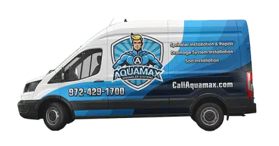 Aquamax Sprinkler Systems photo 3