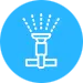 Eco-Friendly and Cost-Effective - Aquamax Sprinkler Systems
