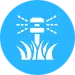 Achieve a Beautiful, Healthy Lawn - Aquamax Sprinkler Systems