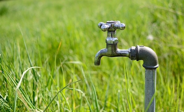 sprinkler system installation, sprinkler system repair, drip irrigation, irrigation system installation, irrigation system repair, dallas tx
