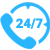 Schedule Service - Sprinkler Repair Dallas, TX (972) 616-4888 - Aquamax Sprinkler Systems