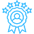Serving DFW Since 1998 - Aquamax Sprinkler Systems