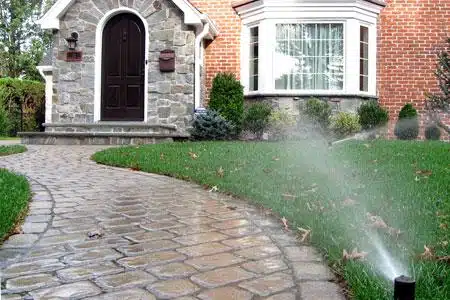 How to Find the Best Irrigation Contractor - Sprinkler Repair Dallas, TX (972) 616-4888 - Aquamax Sprinkler Systems