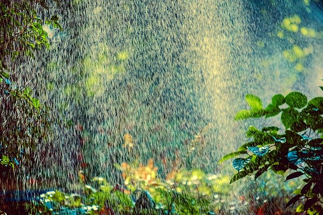 sprinkler system installation, sprinkler system repair, drip irrigation, irrigation system installation, irrigation system repair, dallas tx